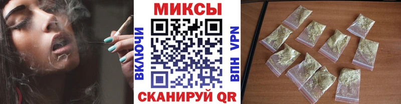 Бутират бутандиол  Салаир 