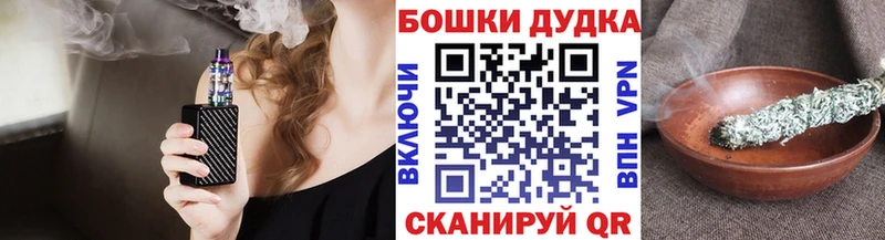 Бошки Шишки SATIVA & INDICA  сайты даркнета формула  Салаир  где продают наркотики  mega ТОР 